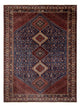 Yalameh Alfombra 352x245cm - Alfombra persa