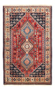 Yalameh Alfombra 128x82cm - Alfombra persa
