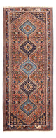 Yalameh Alfombra 80x197cm - Alfombra persa