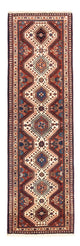Yalameh Alfombra 190x85cm - Alfombra persa