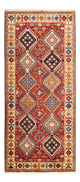 Yalameh Alfombra 190x85cm - Alfombra persa