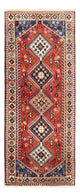 Yalameh Alfombra 80x195cm - Alfombra persa