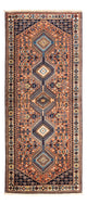 Yalameh Alfombra 85x193cm - Alfombra persa