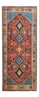Yalameh Alfombra 192x80cm - Alfombra persa