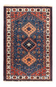 Yalameh Alfombra 127x83cm - Alfombra persa
