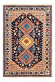 Yalameh Alfombra 120x84cm - Alfombra persa