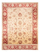 Alfombra Ziegler 455x308cm - Alfombra persa