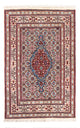 Moud Alfombra 87x57cm - Alfombra persa