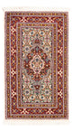 Moud Alfombra 98x54cm - Alfombra persa