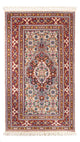 Moud Alfombra 96x57cm - Alfombra persa