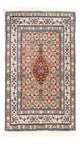 Moud Alfombra 88x55cm - Alfombra persa