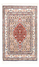 Moud Alfombra 90x60cm - Alfombra persa