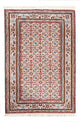 Moud Alfombra 60x90cm - Alfombra persa