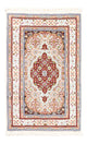 Moud Alfombra 90x60cm - Alfombra persa