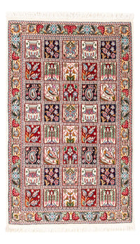 Moud Alfombra 60x90cm - Alfombra persa – product image