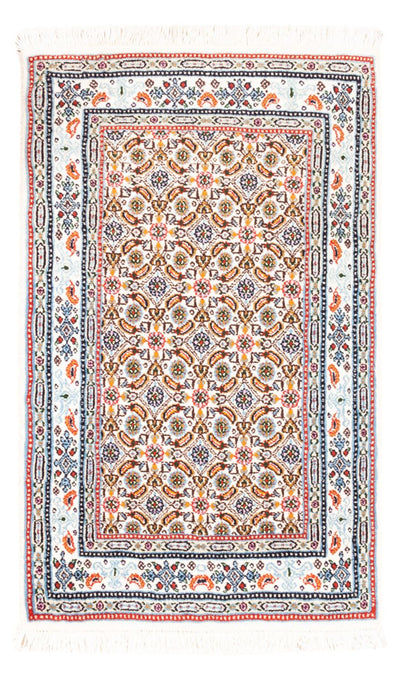 Moud Alfombra 60x90cm - Alfombra persa