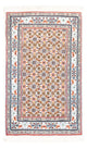 Moud Alfombra 90x60cm - Alfombra persa