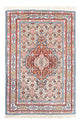 Moud Alfombra 60x90cm - Alfombra persa