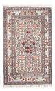 Moud Alfombra 90x60cm - Alfombra persa