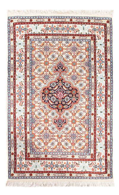 Moud Alfombra 60x90cm - Alfombra persa