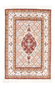 Moud Alfombra 90x60cm - Alfombra persa