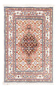 Moud Alfombra 60x90cm - Alfombra persa