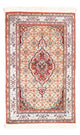 Moud Alfombra 60x90cm - Alfombra persa