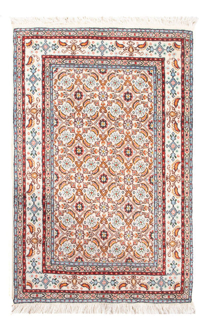 Moud Alfombra 60x90cm - Alfombra persa