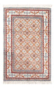 Moud Alfombra 90x60cm - Alfombra persa