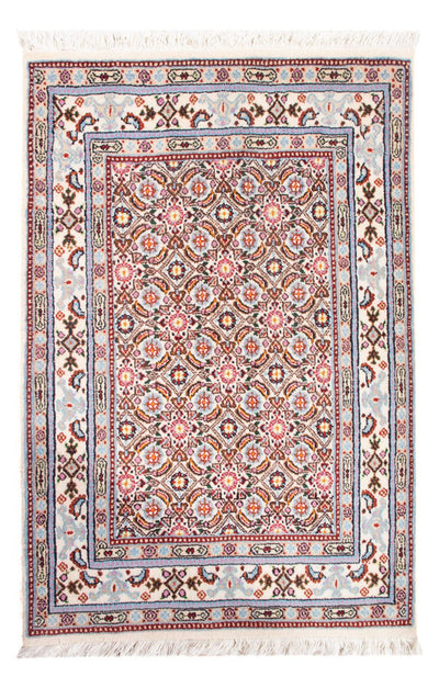 Moud Alfombra 60x90cm - Alfombra persa