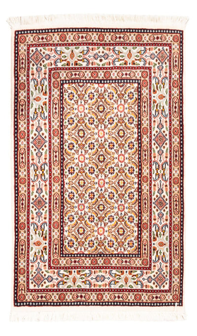 Moud Alfombra 60x90cm - Alfombra persa