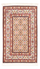 Moud Alfombra 60x90cm - Alfombra persa