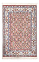 Moud Alfombra 60x90cm - Alfombra persa