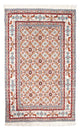 Moud Alfombra 90x60cm - Alfombra persa