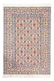 Moud Alfombra 60x90cm - Alfombra persa