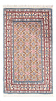Moud Alfombra 90x60cm - Alfombra persa