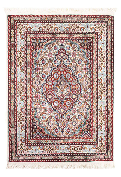 Moud Alfombra 62x89cm - Alfombra persa