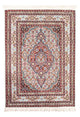 Moud Alfombra 89x62cm - Alfombra persa