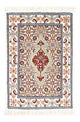 Moud Alfombra 60x40cm - Alfombra persa