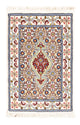 Moud Alfombra 60x40cm - Alfombra persa
