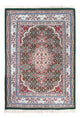Moud Alfombra 90x60cm - Alfombra persa