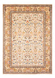Tabatabaei Alfombra 200x297cm - Alfombra persa