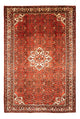 Kolyai Alfombra 202x297cm - Alfombra persa