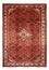 Alfombra persa - Nómada - 310 x 218 cm - rojo