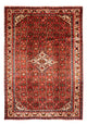 Hamadan Alfombra 310x218cm - Alfombra persa