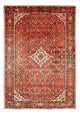 Kolyai Alfombra 314x216cm - Alfombra persa