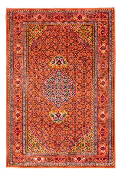 Ardabil Alfombra 200x288cm - Alfombra persa
