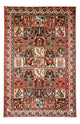 Bakhtiari Alfombra 300x205cm - Alfombra persa