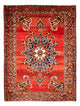Bakhtiari Alfombra 306x222cm - Alfombra persa