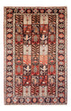 Bakhtiari Alfombra 290x200cm - Alfombra persa